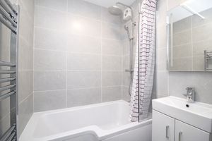 Bathroom- click for photo gallery